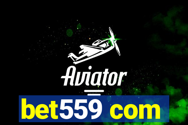 bet559 com